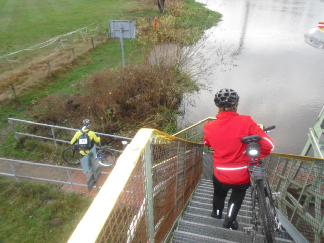 CTFAllertalJN 077